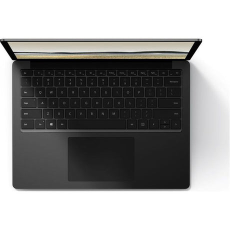 Microsoft Surface Laptop 3 Intel i5-1035G7 8GB RAM 256GB SSD 13.5" - Pristine