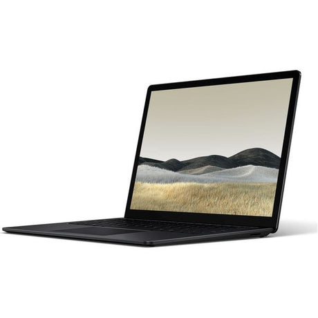 Microsoft Surface Laptop 3 Intel i5-1035G7 8GB RAM 256GB SSD 13.5" - Pristine