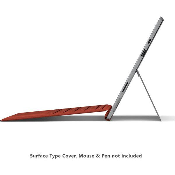 Microsoft Surface Pro 7 Intel Core i7-1065G7 16GB RAM 256GB 12.3" - Platinum - Good