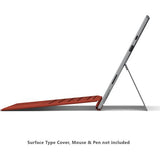 Microsoft Surface Pro 7 Intel Core i7-1065G7 16GB RAM 256GB 12.3" - Platinum - Good