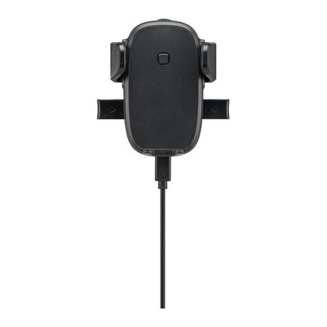 Logik L10WCBK20 Wireless Car Charger - Black
