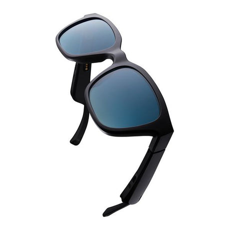 Bose Frames Alto Lenses - Gradient Blue - Medium / Large - New