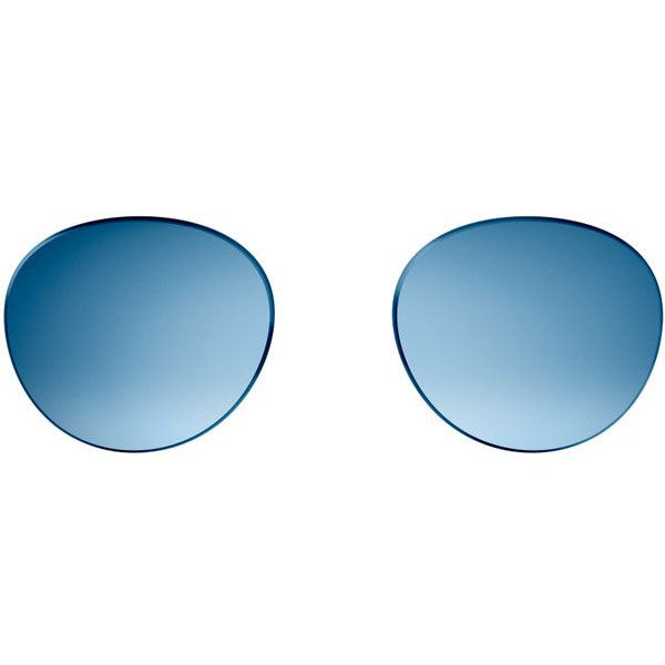 Bose Frames Rondo Lenses - Gradient Blue