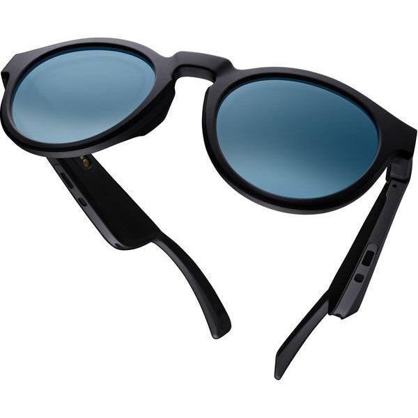 Bose Frames Rondo Lenses - Gradient Blue
