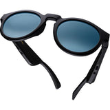 Bose Frames Rondo Lenses - Gradient Blue