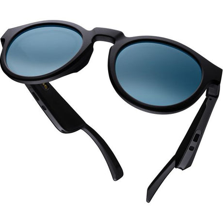 Bose Frames Rondo Lenses - Gradient Blue