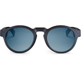 Bose Frames Rondo Lenses - Gradient Blue