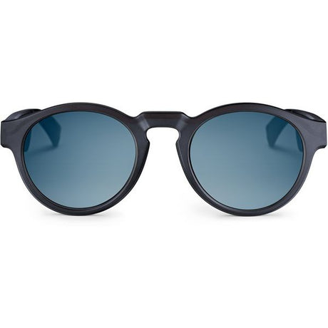 Bose Frames Rondo Lenses - Gradient Blue