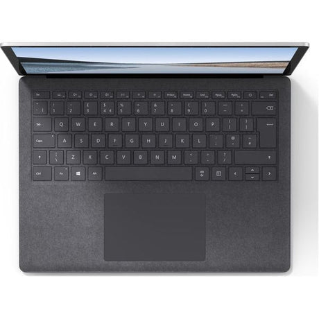 Microsoft Surface Laptop 3 Intel Core i5-1035g7 16GB RAM 256GB SSD 13.5" - Silver- Refurbished Pristine