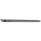 Microsoft Surface Laptop 3 Intel Core i5-1035g7 16GB RAM 256GB SSD 13.5" - Silver- Refurbished Pristine