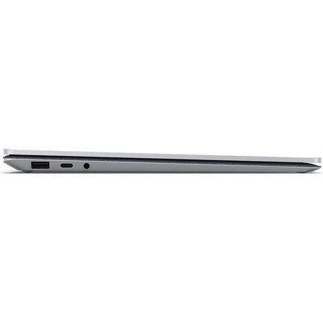 Microsoft Surface Laptop 3 Intel Core i5-1035g7 16GB RAM 256GB SSD 13.5" - Silver- Refurbished Pristine