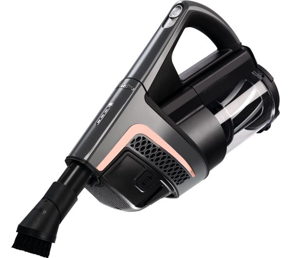 Miele Triflex HX1 Cordless Vacuum Cleaner - Refurbished Pristine