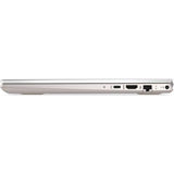 Refurbished HP Pavilion 14-CE3610SA 14" Intel Core i3-1005G1 8GB RAM 256GB - White - Fair