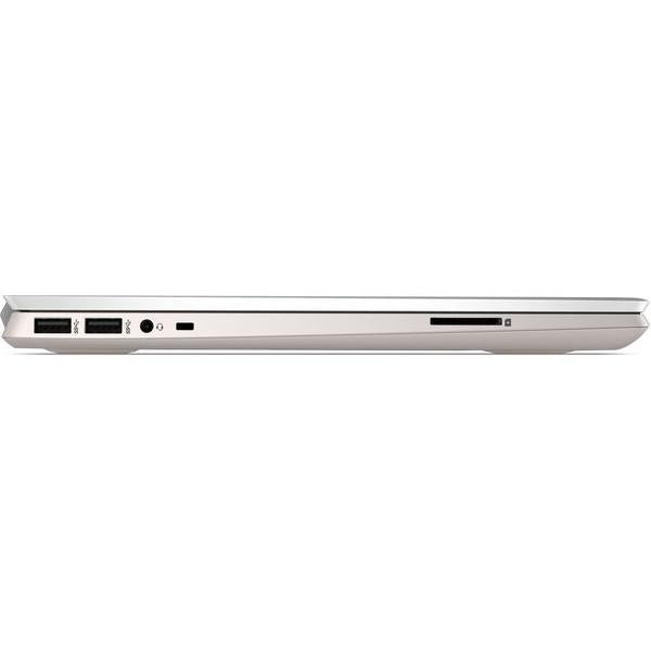 Refurbished HP Pavilion 14-CE3610SA 14" Intel Core i3-1005G1 8GB RAM 256GB - White - Fair