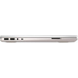 Refurbished HP Pavilion 14-CE3610SA 14" Intel Core i3-1005G1 8GB RAM 256GB - White - Fair