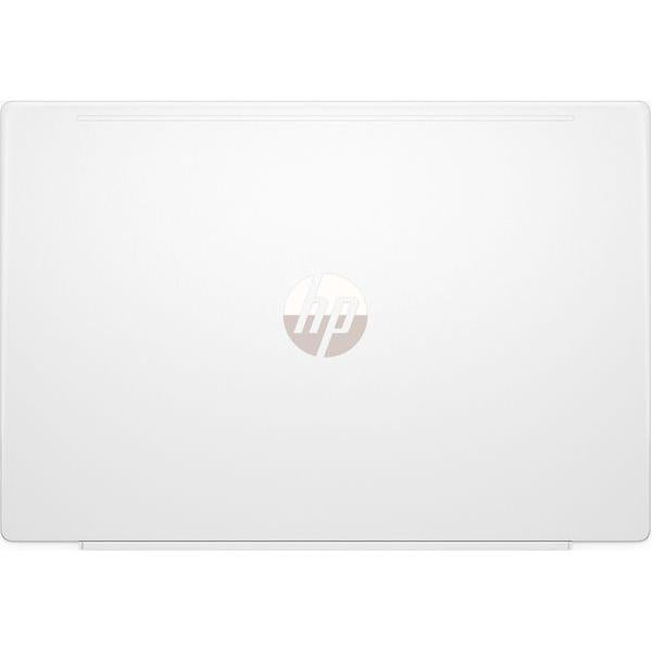 Refurbished HP Pavilion 14-CE3610SA 14" Intel Core i3-1005G1 8GB RAM 256GB - White - Fair