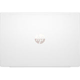 Refurbished HP Pavilion 14-CE3610SA 14" Intel Core i3-1005G1 8GB RAM 256GB - White - Fair