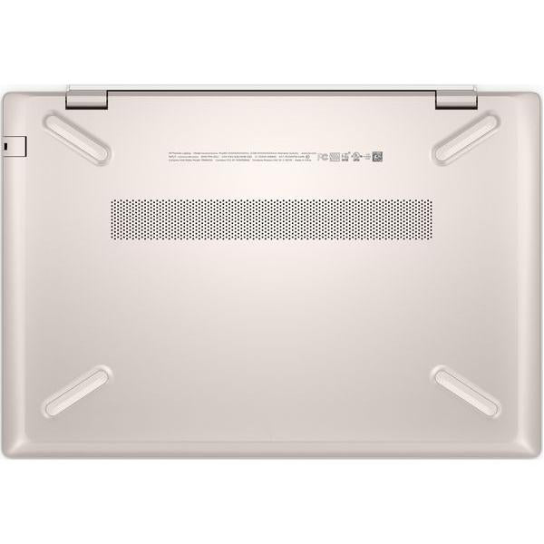 Refurbished HP Pavilion 14-CE3610SA 14" Intel Core i3-1005G1 8GB RAM 256GB - White - Fair