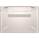 Refurbished HP Pavilion 14-CE3610SA 14" Intel Core i3-1005G1 8GB RAM 256GB - White - Fair