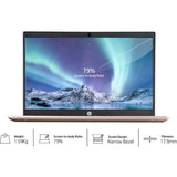 Refurbished HP Pavilion 14-CE3610SA 14" Intel Core i3-1005G1 8GB RAM 256GB - White - Fair