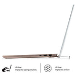 Refurbished HP Pavilion 14-CE3610SA 14" Intel Core i3-1005G1 8GB RAM 256GB - White - Fair