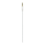 Logik Gelly Headphones - White - Refurbished Good