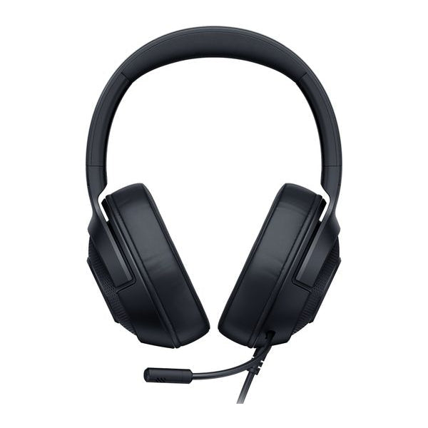 Razer Kraken X 7.1 Gaming Headset - Black - Refurbished Good