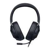Razer Kraken X 7.1 Gaming Headset - Black - Refurbished Good