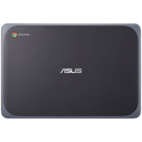 ASUS C202XA-GJ0004-1Y MediaTek MT8173C 4GB RAM 32GB eMMC 11.6" - Grey - Refurbished Excellent