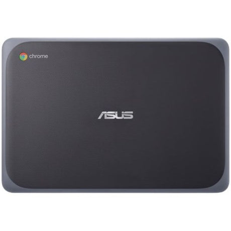 ASUS C202XA-GJ0004-1Y MediaTek MT8173C 4GB RAM 32GB eMMC 11.6" - Grey - Refurbished Pristine