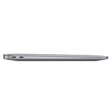 Apple MacBook Air 13.3'' MWTJ2B/A (2020), Intel Core i3, 8GB RAM, 256GB SSD, Space Grey