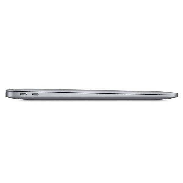 Apple MacBook Air 13.3'' MWTJ2B/A (2020), Intel Core i3, 8GB RAM, 256GB SSD, Space Grey