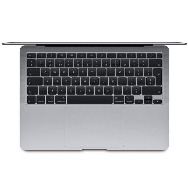 Apple MacBook Air 13.3'' 2020 Core i5 8GB 512GB Space Grey - Excellent