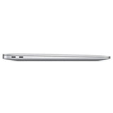 Apple MacBook Air 13.3'' MVH42B/A (2020) Laptop, Intel Core i5, 8GB RAM, 512GB SSD, Silver - Refurbished Pristine
