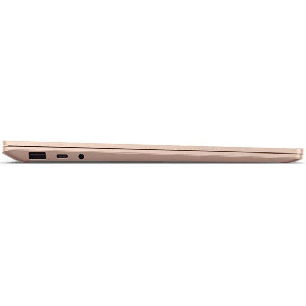Microsoft Surface Laptop 3 Intel Core i5-1035G7 8GB RAM 256GB 13.5" - Sandstone - New