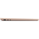 Microsoft Surface Laptop 3 Intel Core i5-1035G7 8GB RAM 256GB 13.5" - Sandstone - New