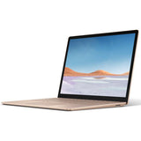 Microsoft Surface Laptop 3 Intel Core i5-1035G7 8GB RAM 256GB 13.5" - Sandstone - New