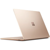 Microsoft Surface Laptop 3 Intel Core i5-1035G7 8GB RAM 256GB 13.5" - Sandstone - New