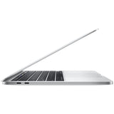 Apple MacBook Pro 13.3" MWP42B/A (2020) Laptop, Intel Core i5, 16GB, 512GB, Space Grey - Refurbished Excellent