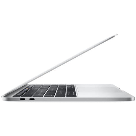 Apple MacBook Pro 13.3" MWP42B/A (2020) Laptop, Intel Core i5, 16GB, 512GB, Space Grey - Refurbished Excellent