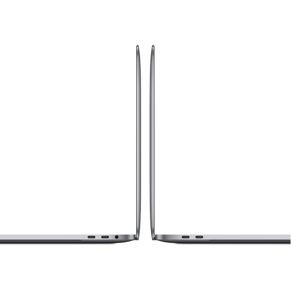 Apple MacBook Pro 13.3" MWP42B/A (2020) Laptop, Intel Core i5, 16GB, 512GB, Space Grey - Refurbished Excellent