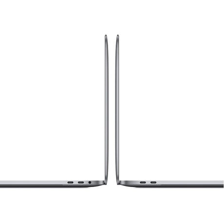 Apple MacBook Pro 13.3" MWP42B/A (2020) Laptop, Intel Core i5, 16GB, 512GB, Space Grey - Refurbished Excellent