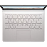 Microsoft Surface Book 3 Intel Core i7-1065G7 16GB RAM 256GB SSD 15" - Platinum - New