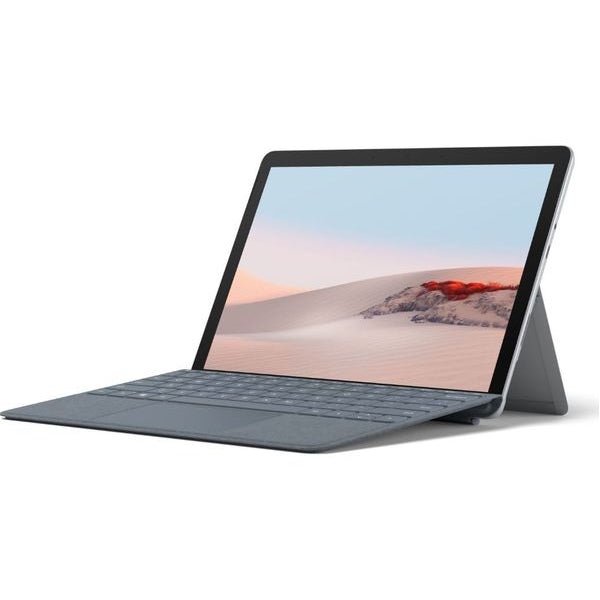 Microsoft Surface Go 2 Typecover