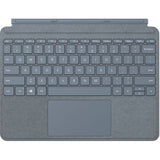 Microsoft Surface Go 2 Typecover