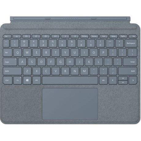 Microsoft Surface Go 2 Typecover