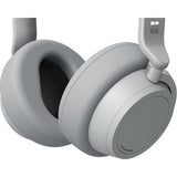 Microsoft Surface Headphones 2 - Light Grey - Refurbished Excellent