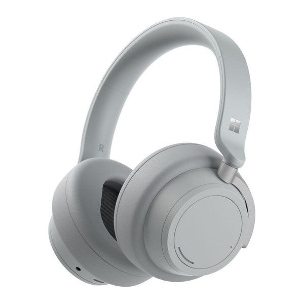 Microsoft Surface Headphones 2 - Light Grey - Refurbished Excellent