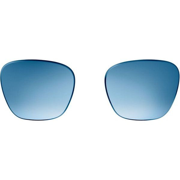 Bose Frames Alto Lenses - Gradient Blue - Medium / Large - New