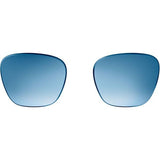 Bose Frames Alto Lenses - Gradient Blue - Medium / Large - Refurbished Pristine